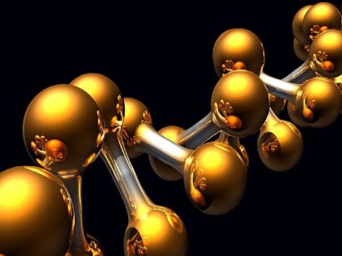 Химическое соединение золота. Молекула золота. Наночастицы золота. Наночастицы коллоидного золота. Наночастицы золота и серебра.