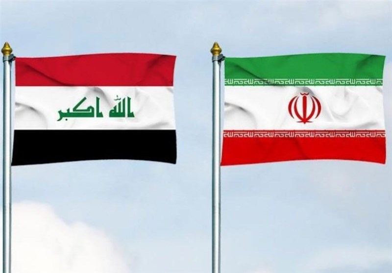 روابط بانکی ایران و عراق با خروج آمریکا شاهد چه تغییراتی خواهد بود؟