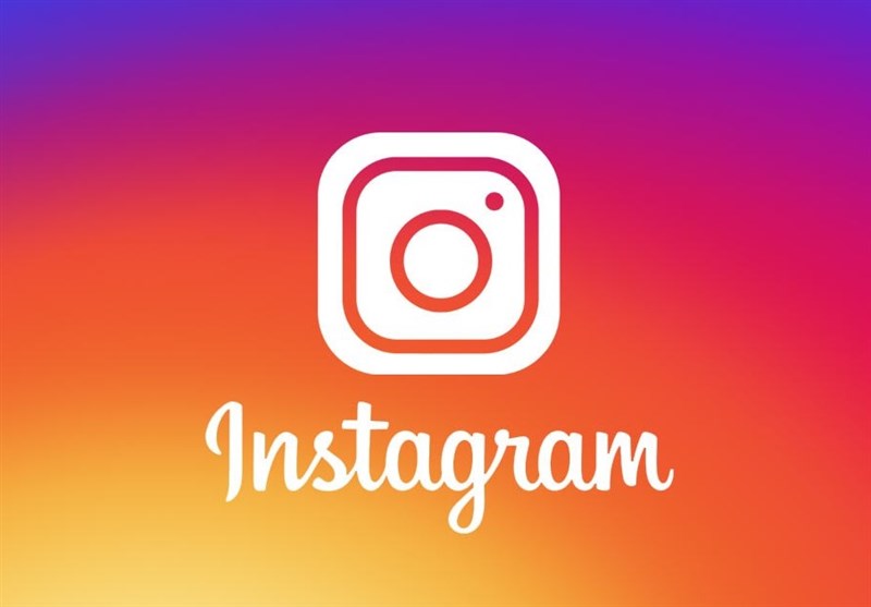 نقشه عجیب پسرعمو‌ها برای معروف شدن در اینستاگرام