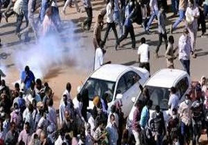 آغاز گفت‌وگو‌ها بین عوامل امنیتی درگیر در سودان