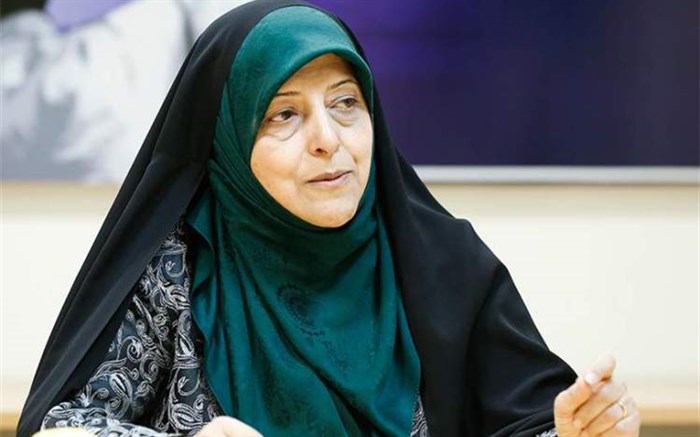 سفر معاون رییس جمهور به ایلام