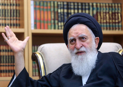 خروج هواپیمای شرکت هواپیمایی کاسپین از باند فرودگاه در ماهشهر + فیلم