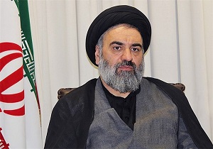 شهید سلیمانی نماد اقتدار ایران و شکست ابهت آمریکا بود