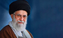 رزمندگان بدون مرز + کلیپ