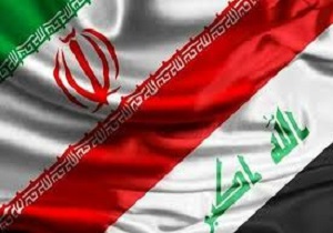 صادرات ایران و عراق به ۶ میلیارد و ۳۰۰ میلیون دلار رسید