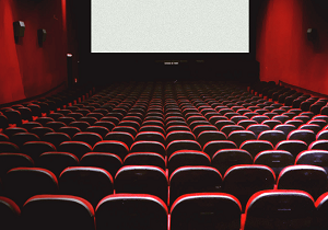 برنامه امروز ۲۸ دی ۱۳۹۸ سینما‌ها در سمنان