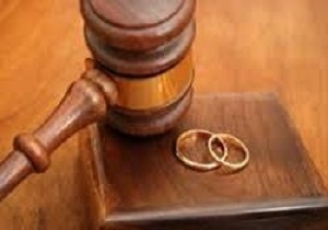 آمار طلاق در اردبیل بالاتر از میانگین کشوری است