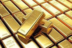 کاهش ۳۰ هزار تومانی نرخ سکه امامی/ هر مثقال طلا ۷ هزار تومان کاهش قیمت داشته است