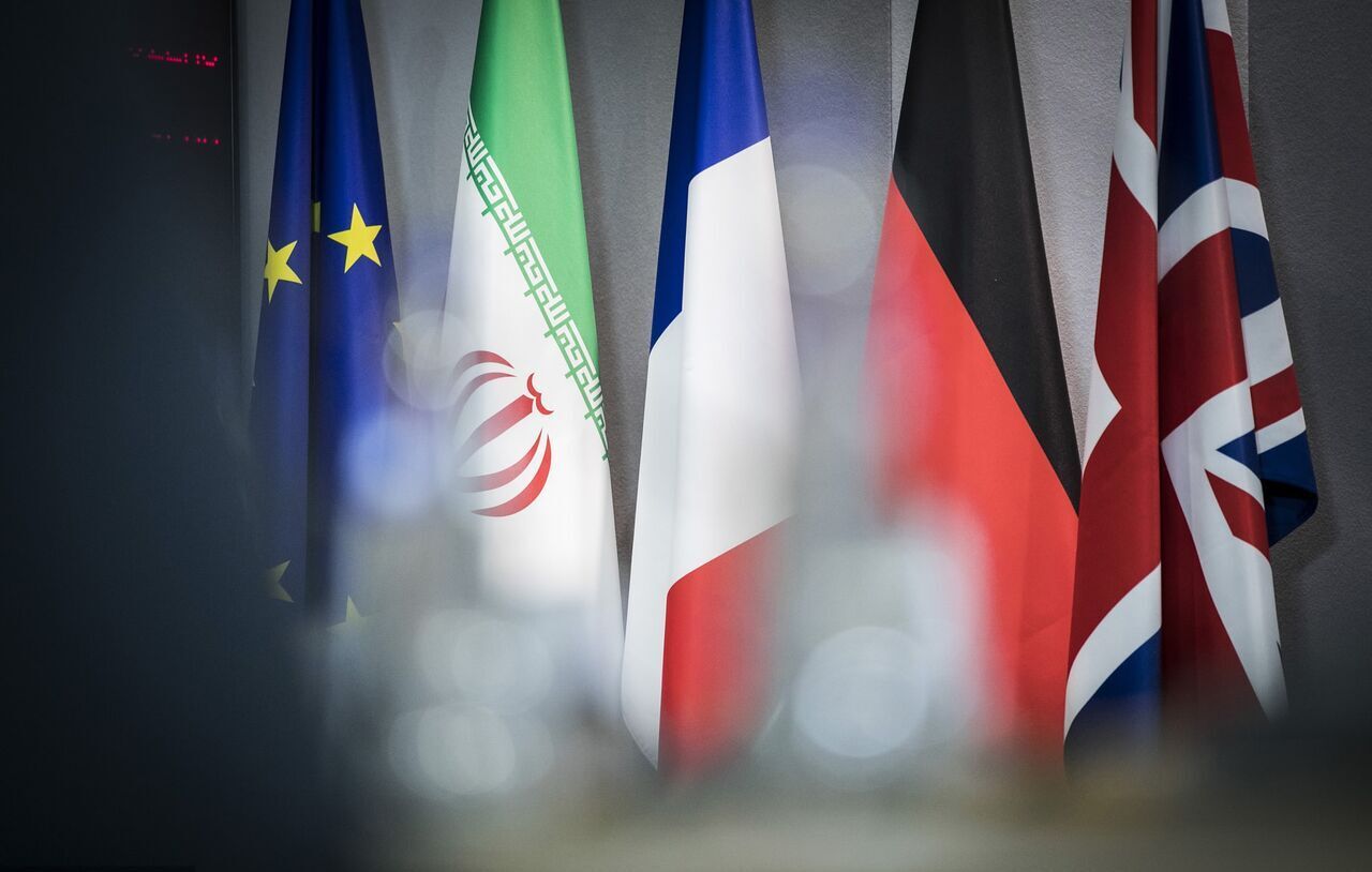 5 روایت تاریخی از بدعهدی انگلیس، آلمان و فرانسه با ایران