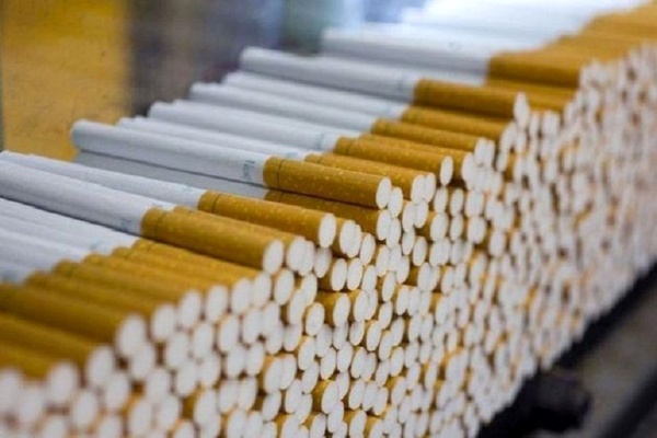 میدانی از جنس بازار سیگار برای نبرد وزارت بهداشت و وزارت صمت