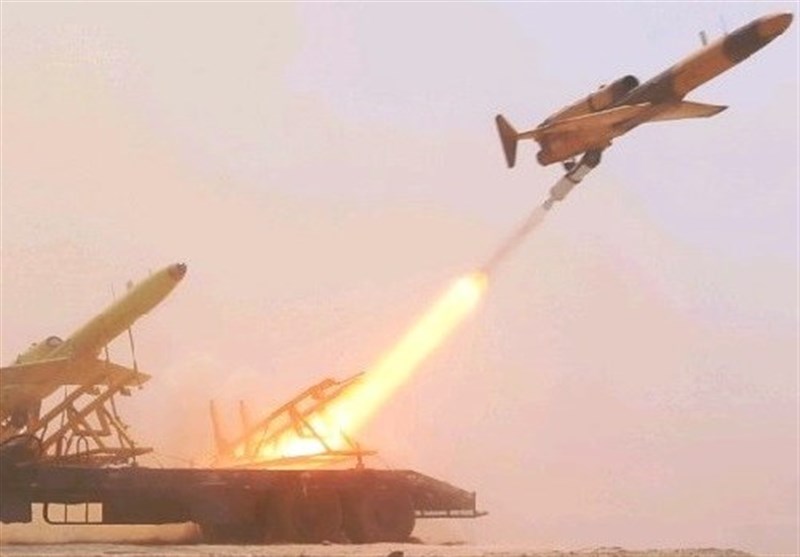 جدیدترین مهره دفاع هوایی نقطه‌ای ایران را بشناسید