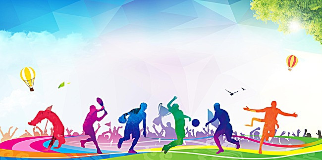 ۵۰ هیات فعال در همدان زیر پوشش بیمه ورزشی هستند