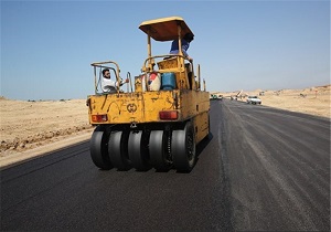 پروژه‌های راه و مسکن در سفر رئیس جمهور به اردبیل به بهره برداری می‌رسد