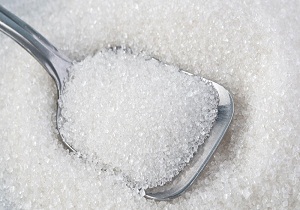 پیش بینی می‌شود ۴۰۰ هزار تن شکر خام تولید شود