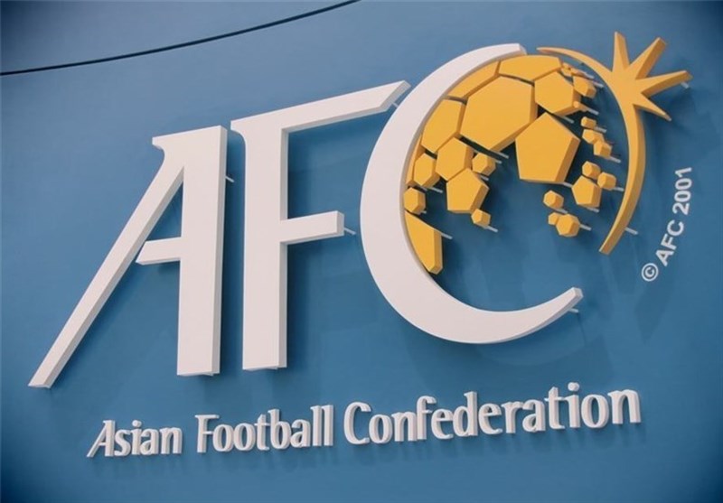 مدیران عامل ۴ باشگاه حاضر در لیگ قهرمانان آسیا راهی مالزی می‌شوند
