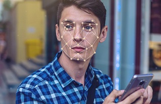 ممنوعیتی ۵ ساله برای استفاده از فناوری تشخیص چهره در شهر‌های اروپا