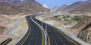نرخ عوارض آزاد راه تهران_ شمال شناور خواهد بود/ مسیر تهران تا شمال ۶۰ دقیقه کوتاه می شود