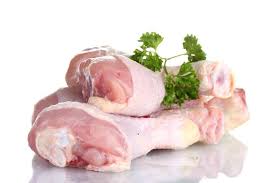 هر کیلو گوشت مرغ در غرفه های تره بار کیلویی چند؟
