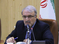 عوارض و آسیب‌هایی که زیاد نشستن به همراه دارد + فیلم