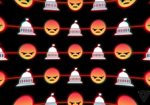 مجلس آمریکا به دنبال از بین بردن رمزنگاری اطلاعات شخصی کاربران