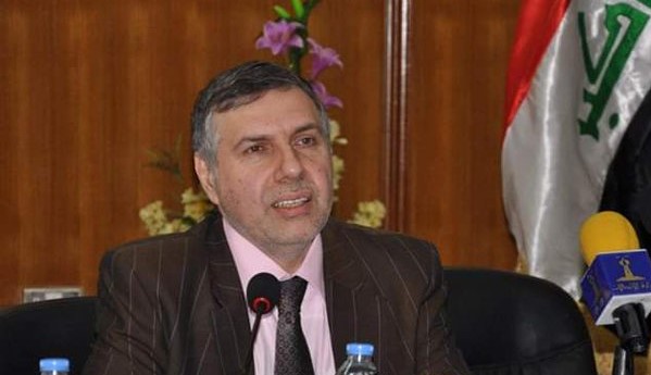 محمد علاوی نخست‌وزیر جدید عراق