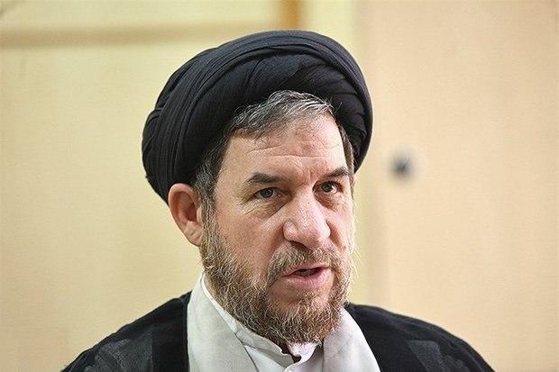 درباره لیست انتخاباتی بهار خدمت اطلاعی ندارم