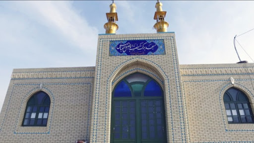 انعقاد قرارداد ساخت هزار و ۲۶۳ مرکز فرهنگی و مذهبی در مناطق محروم