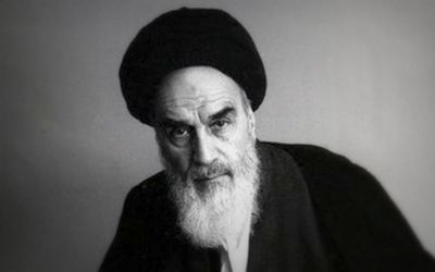 امام خمینی (ره): یادتان نرود محمد رضا را؛ همه بدبختی‌های شما مال این خبیث بود