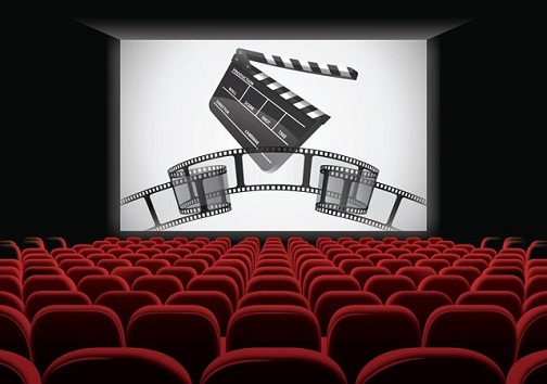 ۱۴ فیلم در جشنواره بین المللی فجر در یاسوج نمایش داده می شود