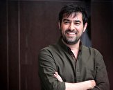 باشگاه خبرنگاران -دلیل حضور نداشتن شهاب حسینی در نشست خبری فیلم «آن شب» چه بود؟