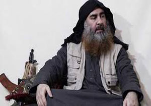 پنتاگون: مرگ ابوبکر بغدادی نتیجه‌ای فوری در کاهش توانمندی‌های داعش نداشت