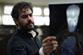 باشگاه خبرنگاران -اکران فیلم سینمایی «شین» با حضور شهاب حسینی در سینمای رسانه