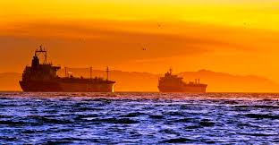 تلاش وزارت نفت برای کاهش قیمت سوخت کم سولفور برای کشتی‌ها