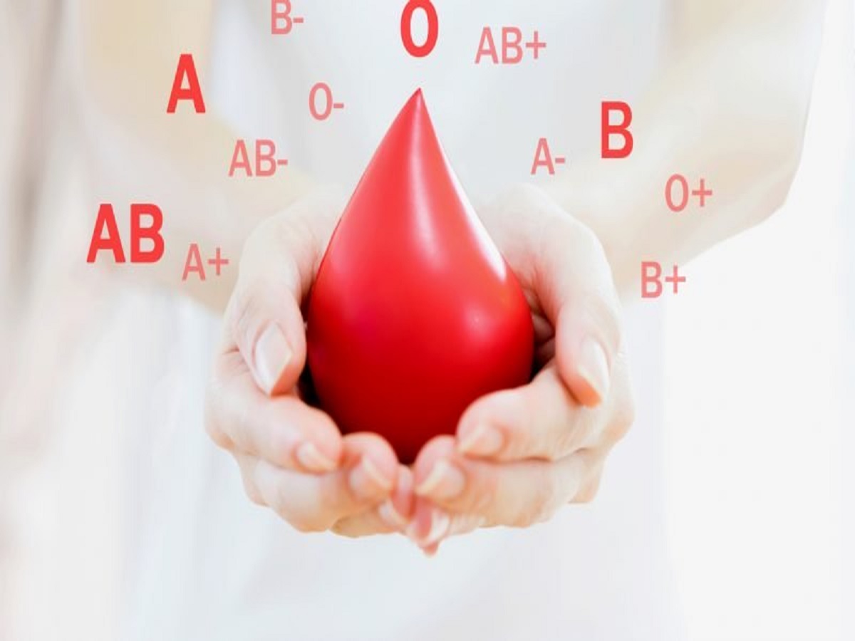 کاهش اهدای خون به دنبال سردی هوا