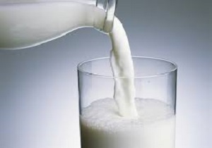 مردم با اطمینان کامل شیر و لبنیات مصرف کنند