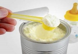 عوارض و آسیب‌هایی که زیاد نشستن به همراه دارد + فیلم