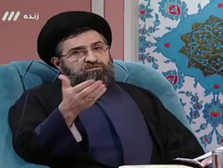 ۲۹ روز تا #دوم_اسفند/ از انتخابات چه خبر؟ + فیلم