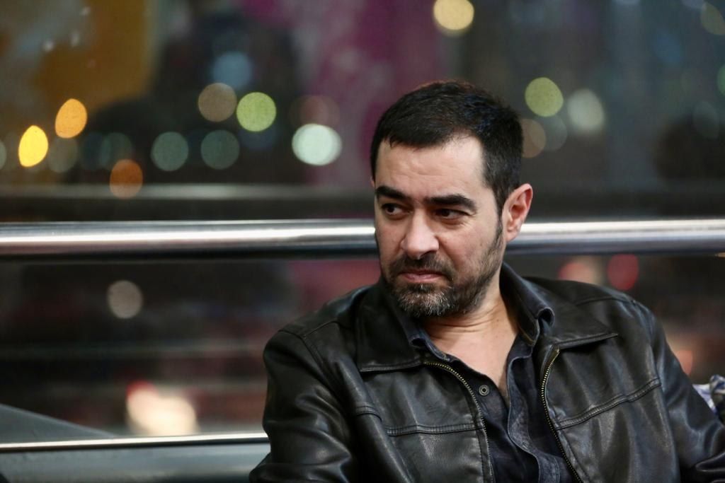 شهاب حسینی به حواشی‌های اخیر پاسخ داد/ انتقاد تند به انصراف کیمیایی از جشنواره فجر + فیلم