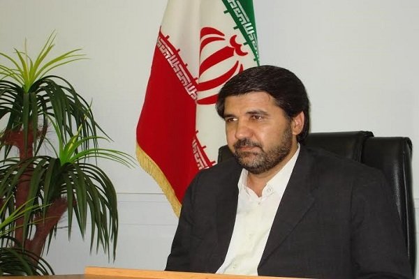 عدم ارائه گزارش جرم باعث فساد می‌شود