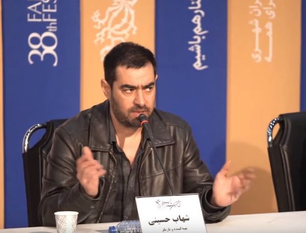 تحرکات مشکوک اعضای یک کانون با ادامه راه کارگردان تفرقه‌افکن/ پروژه نفاق با تخریب شهاب حسینی کلید خورد!