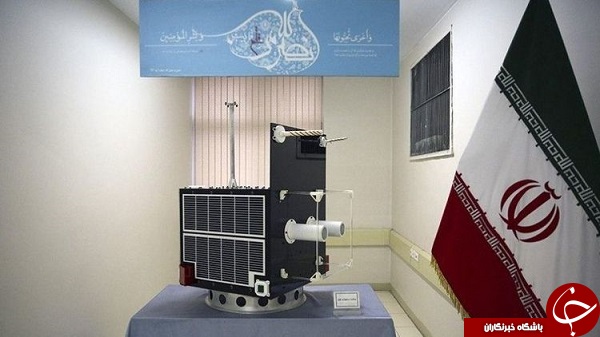 توانمندی فضایی ایران خار چشم دشمنان / تفاوت‌های موشک بالستیک و ماهواره‌بر چیست؟