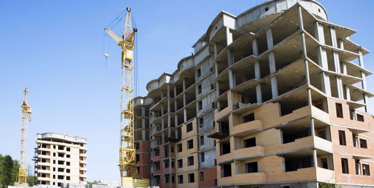 نقش تبسم بر لبان پنج خانواده چند معلولی به همت خیر ایوانی