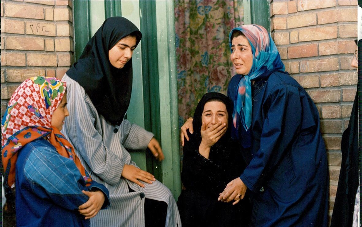 نگاهی بر تولیدات سینمای ایران با موضوع مادر/ قصه‌ای که نه تکرار می‌شود و نه تکراری! 