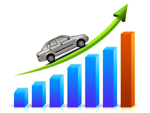 (گزارش) آیا پراید ۷۰ میلیون تومانی در راه است؟! / سایه سنگین دلالان بر افزایش نجومی قیمت خودرو