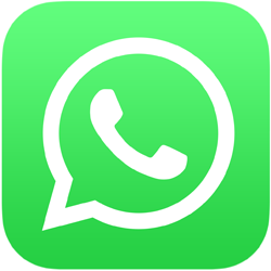 دانلود نسخه WhatsApp Messenger 2.20.39 - برنامه مسنجر واتس‌اپ