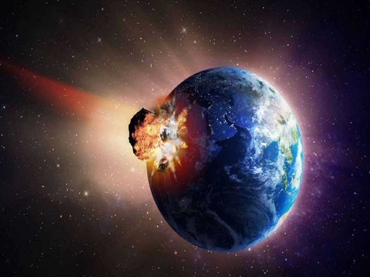غبار قدیمی‌ترین ستاره در زمین کشف شد