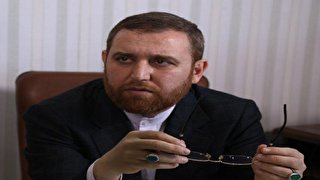باشگاه خبرنگاران -تیم "نجات اقتصاد ایران" با هدف رفع مشکلات مردم وارد عرصه انتخابات می‌شود