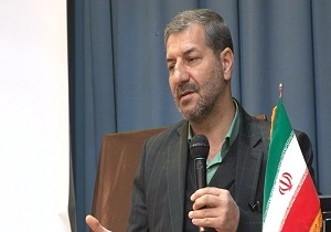کاهش سن ابتلا به سرطان و بیماری های قلبی عروقی در استان اصفهان