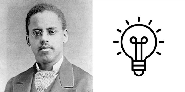 ۸ اختراع مهم سیاه‌پوستان که زندگی روزمره ما را آسان کردند