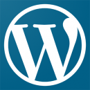 دانلود وردپرس WordPress v13.8 – برنامه مدیریت سایت های وردپرسی در اندروید